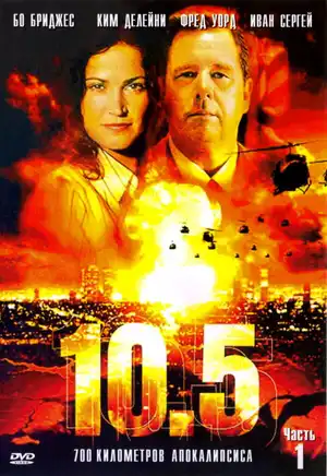 10.5 баллов ()