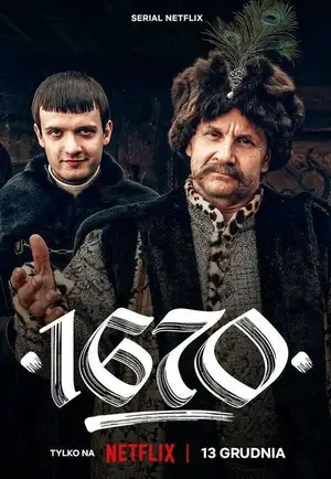 1670 ()