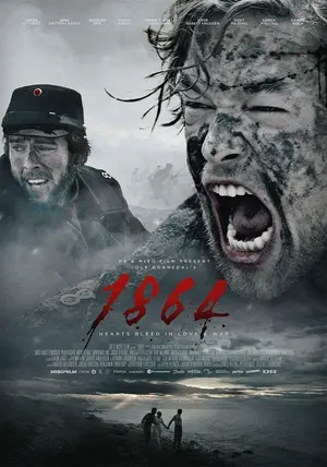1864 ()
