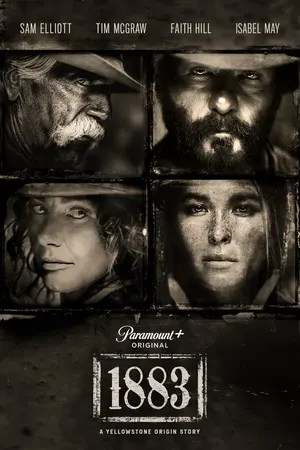 1883 ()