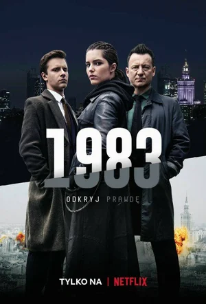 1983 ()