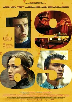 1985 ()