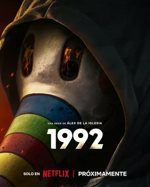 1992 ()