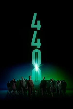 4400 ()
