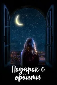 Подарок с орбиты ()
