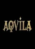 Аквила ()