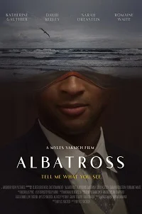 Альбатрос ()