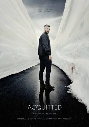 Алиби ()