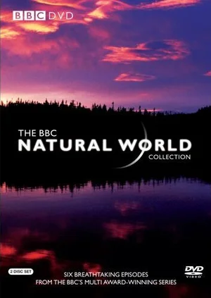 BBC: Живой мир ()