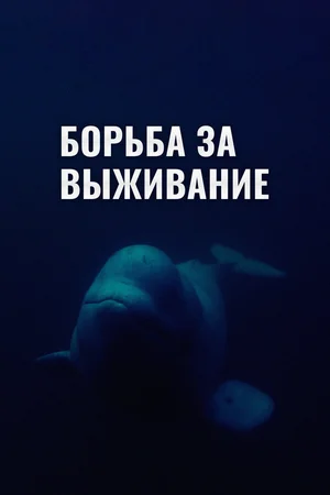 Борьба за выживание ()