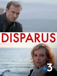Disparus ()