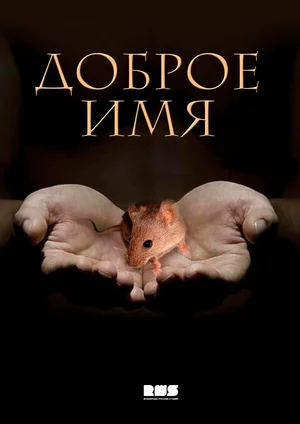 Доброе имя ()