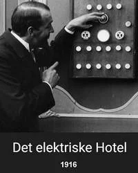 Det elektriske Hotel