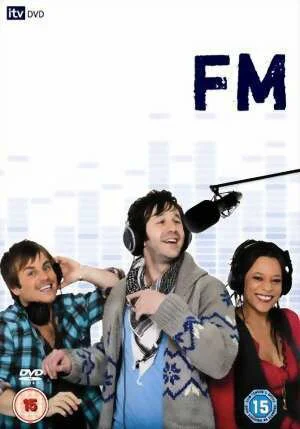 FM ()