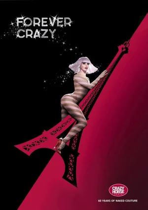 Forever Crazy ()