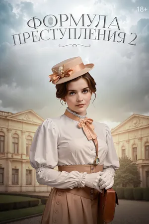 Формула преступления ()