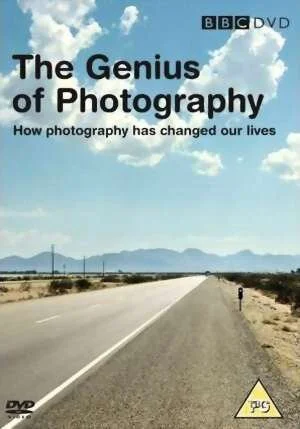 Гении фотографии ()