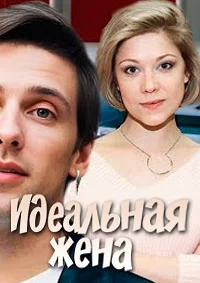 Идеальная жена