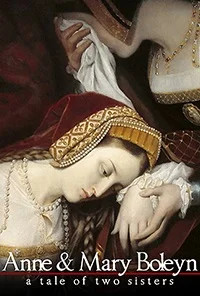 Tale of Two Sisters, A