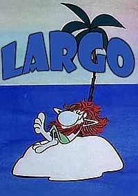 Ларго
