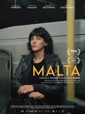Мальта