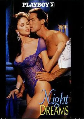 Night Dreams