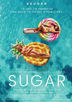Sugar
