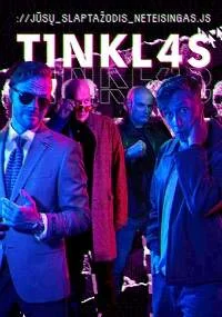 Tinklas