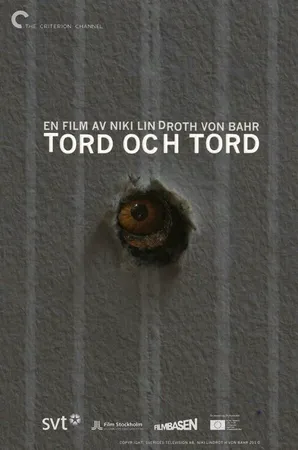 Tord och Tord