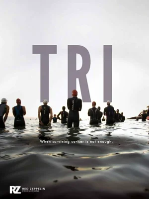 TRI
