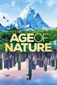 The Age Of Nature