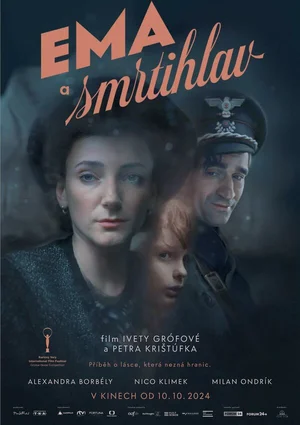 Венгерская портниха