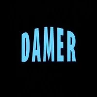Damer