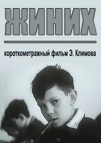 Жиних