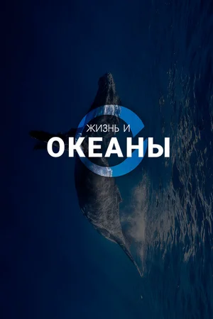 Жизнь и Океаны